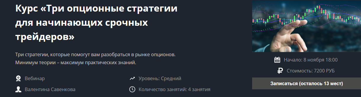 [Валентина Савенкова] Три опционные стратегии для _0.png